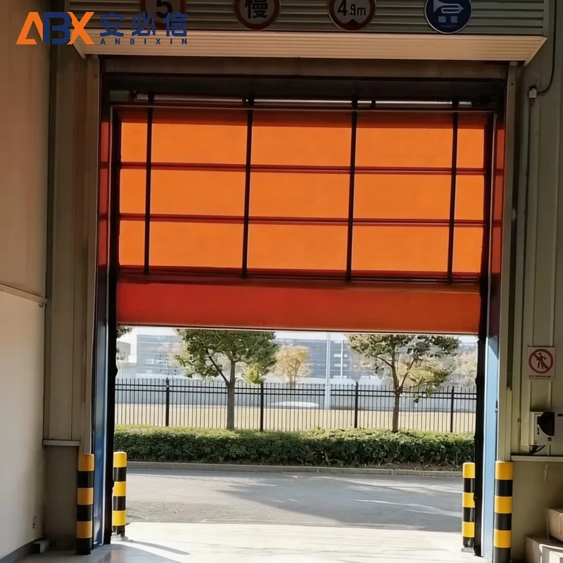 澳门特别行政区翻转式卸货平台